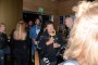 Thumbs/tn_Kite Board Open 2015 Zaterdag afterparty Oak 036.jpg
